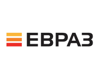 Крупные холдинги - наши партнеры Евраз