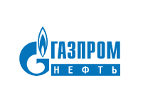 Нефтегазовое оборудование Газпом-Нефть