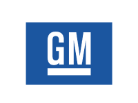 Оснащение предприятий промышленным оборудованием Genersl Motors