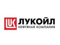 Оснащение нефтедобывающих компаний Лукойл