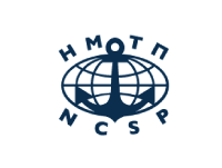 Морской торговый порт НМТП