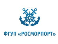Портовое оборудование для причалов РосМорПорт
