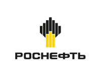 Поставки нефтегазового оборудования РосНефть