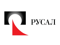 Оборудование для промышленных предприятий РусАл