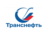 Нефтегазовый сектор Транснефть