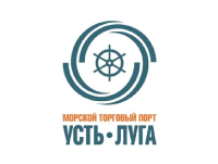 Морской торговый порт Усть-Луга